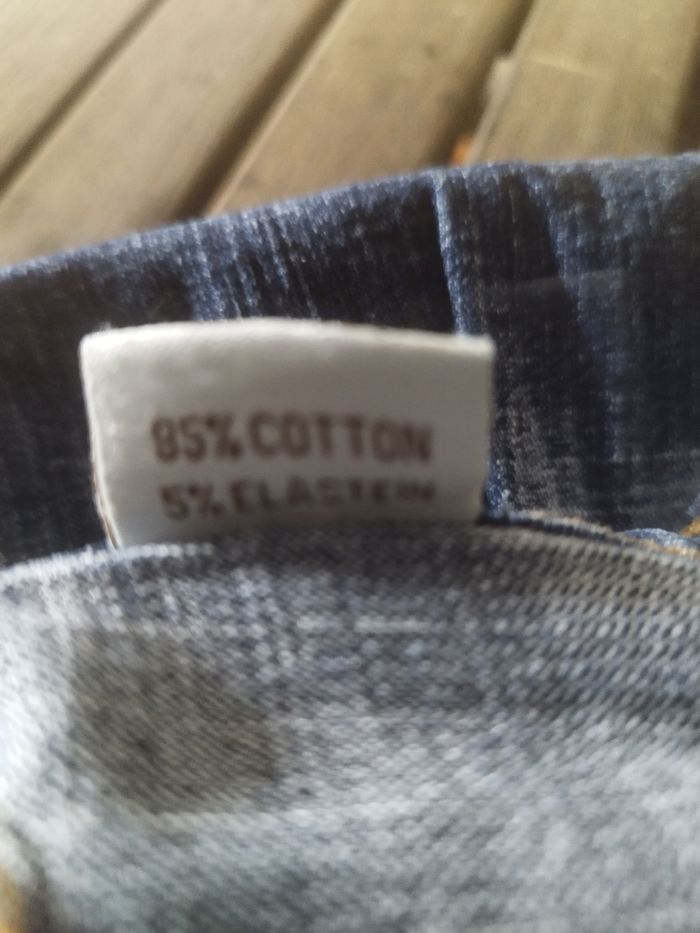 Mini jupe - photo numéro 7