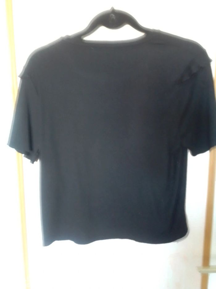 T shirt taille XL - photo numéro 5