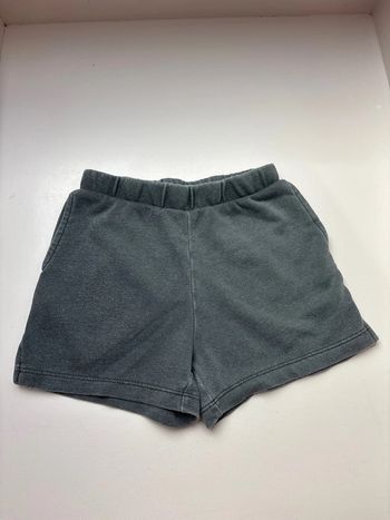Short 3ans H&M