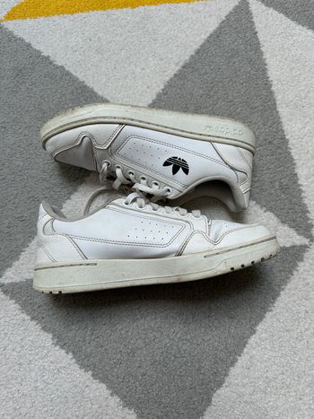 Basket Adidas NY 90 Taille 36 2/3