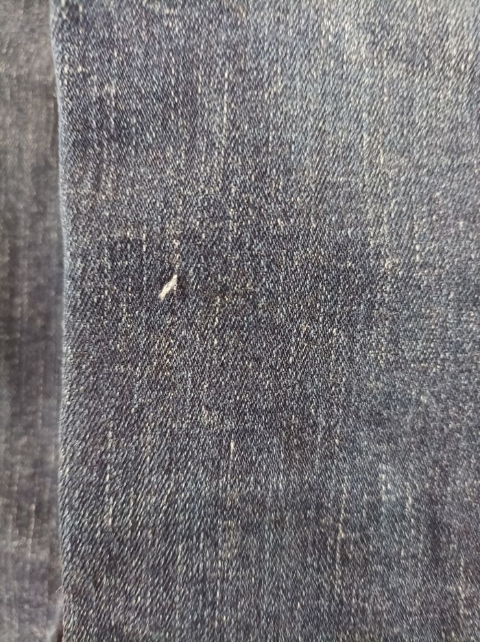 Jean (6 ans) - photo numéro 6