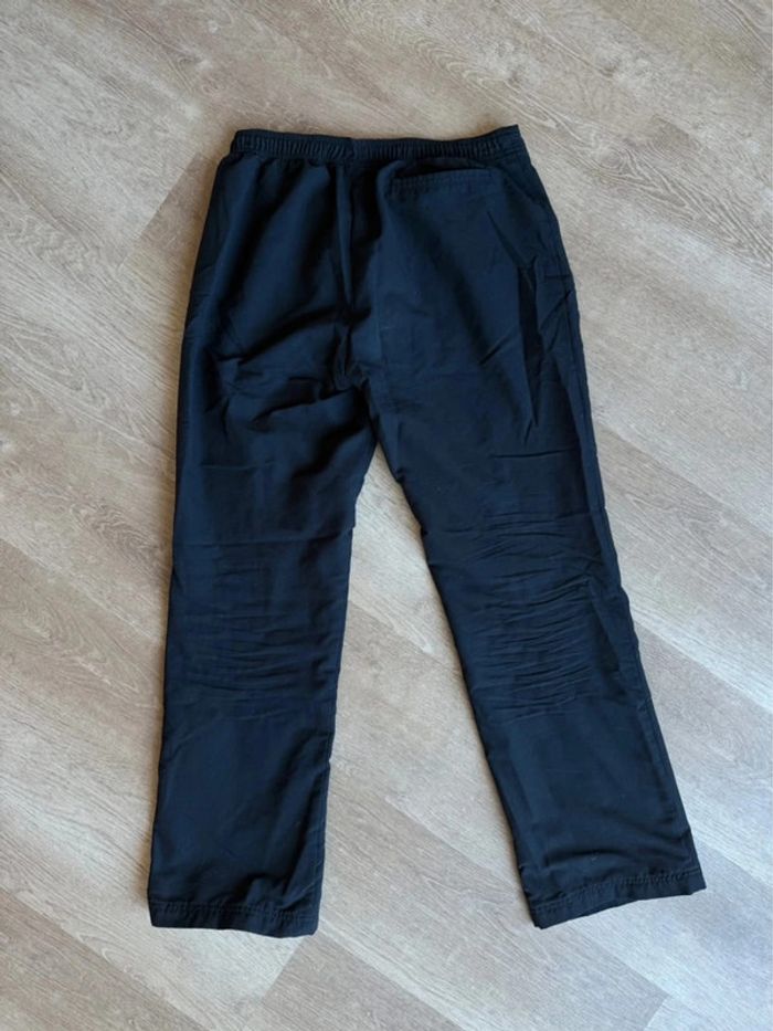 Pantalon survêtement Adidas femme 40 XL - photo numéro 7