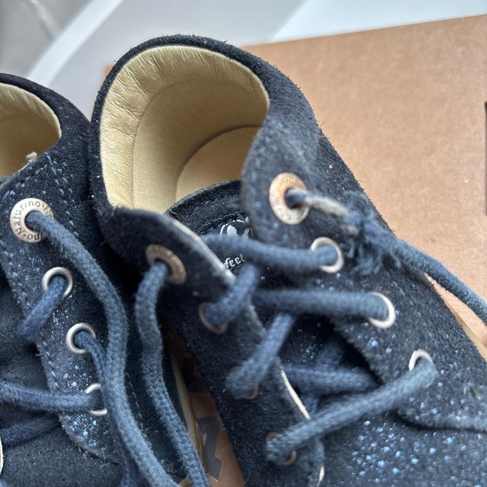 Chaussures - photo numéro 3