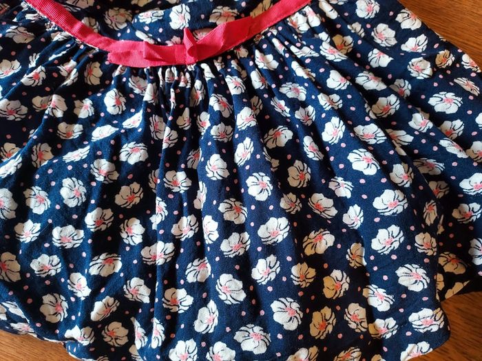 Jupe légère - photo numéro 2