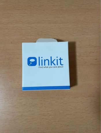 Localisateur d’objet