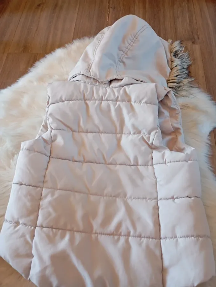 Gros lot fille rentrée 💗 2/4 ans  h&m lupilu Kiabi - photo numéro 13