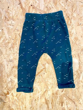 Jogging 18 mois Kiabi