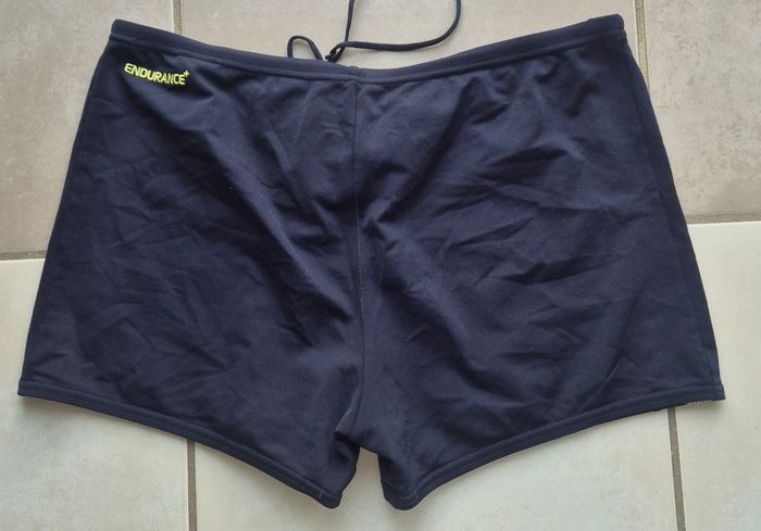 Maillot de bain Speedo - photo numéro 2