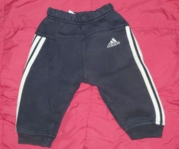 Jogging Adidas