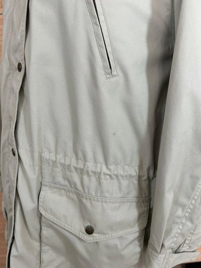 Parka Eddie bauer femme taille XL - photo numéro 11