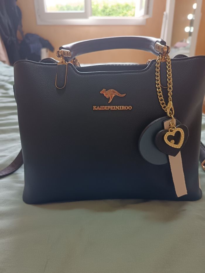 Sac à a main