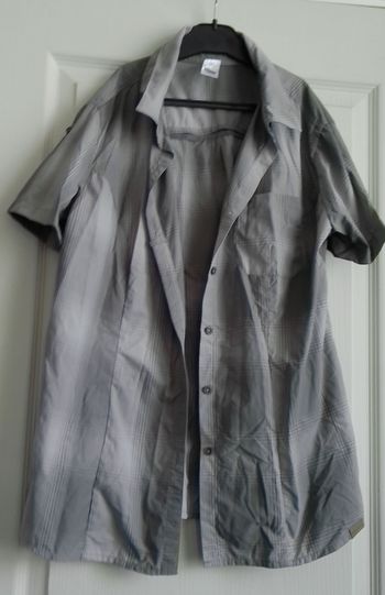 Chemise