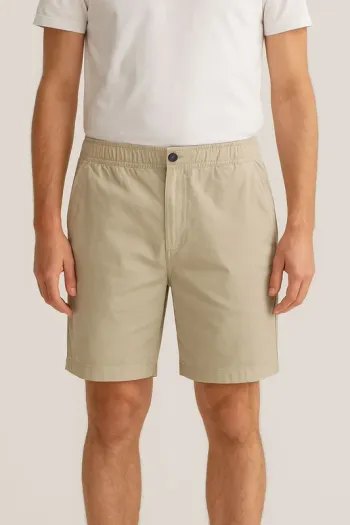 Short Gant taille XL