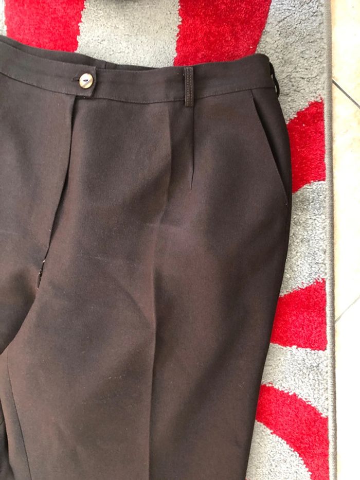 Pantalon - photo numéro 2