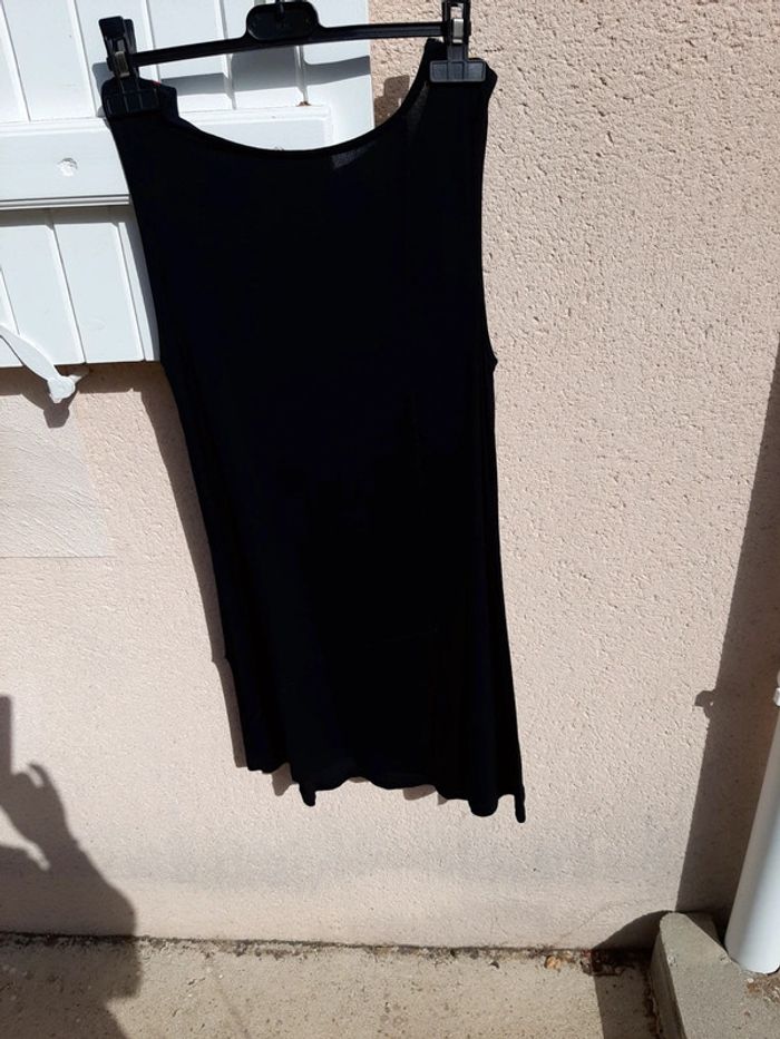 Tunique - photo numéro 6