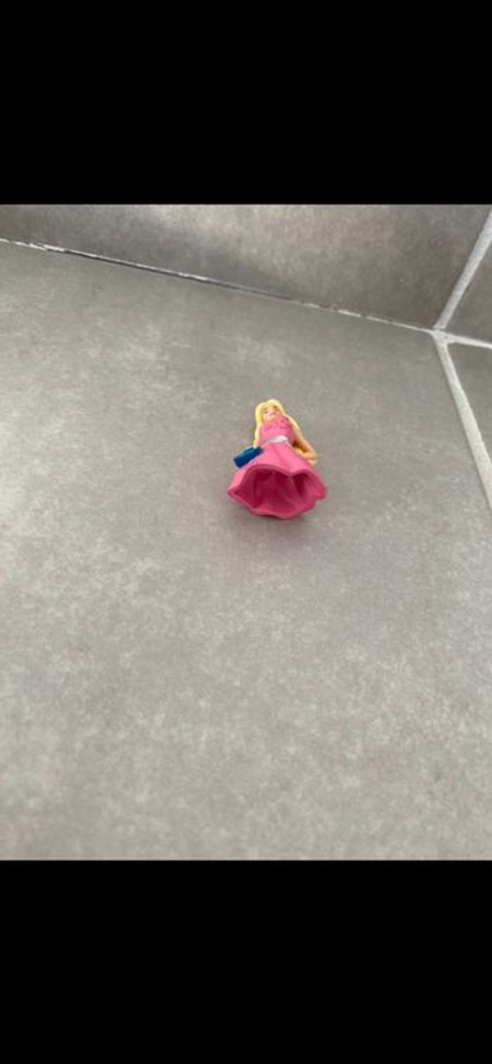 Figurine - photo numéro 4