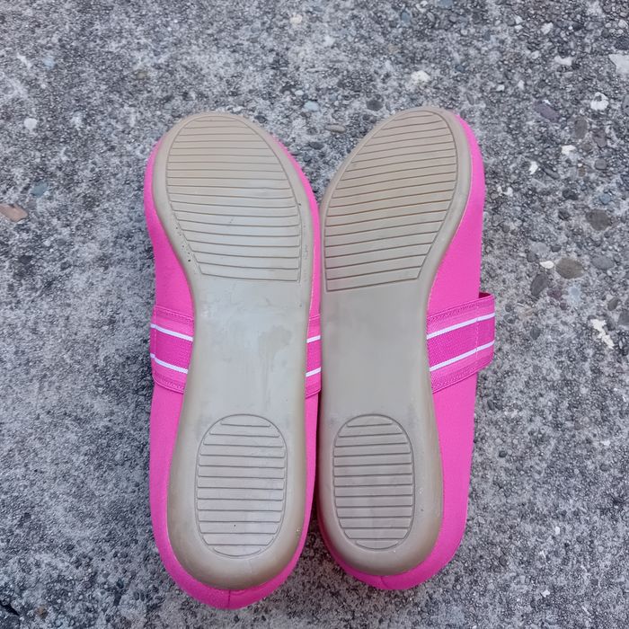 Ballerines 39 - photo numéro 4