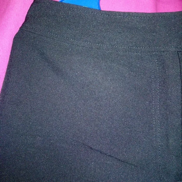 Pantalon femme - photo numéro 5