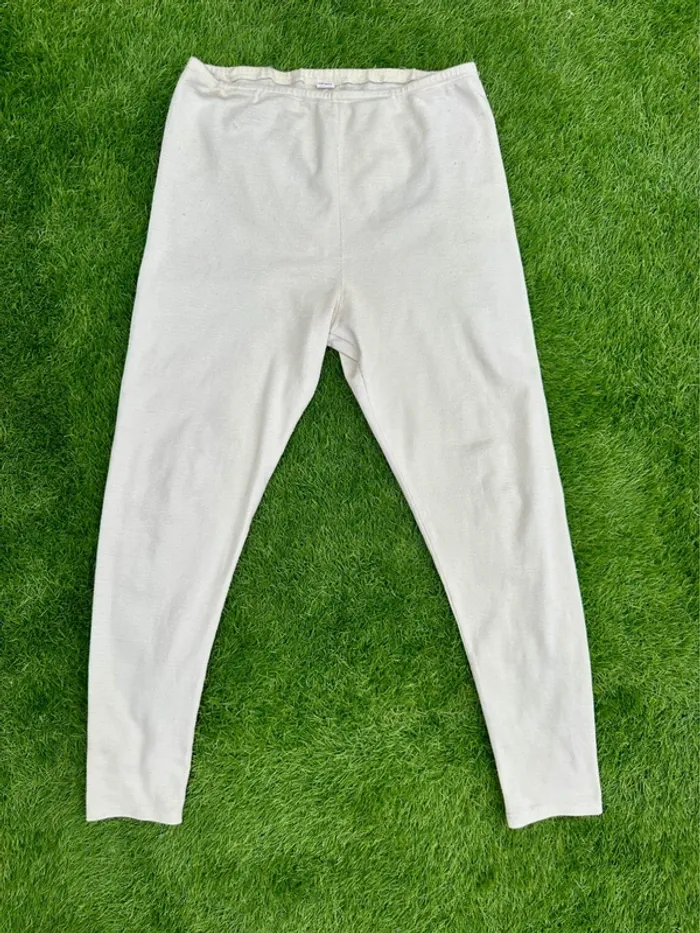 Pantalon Galuppo Nomex - photo numéro 8