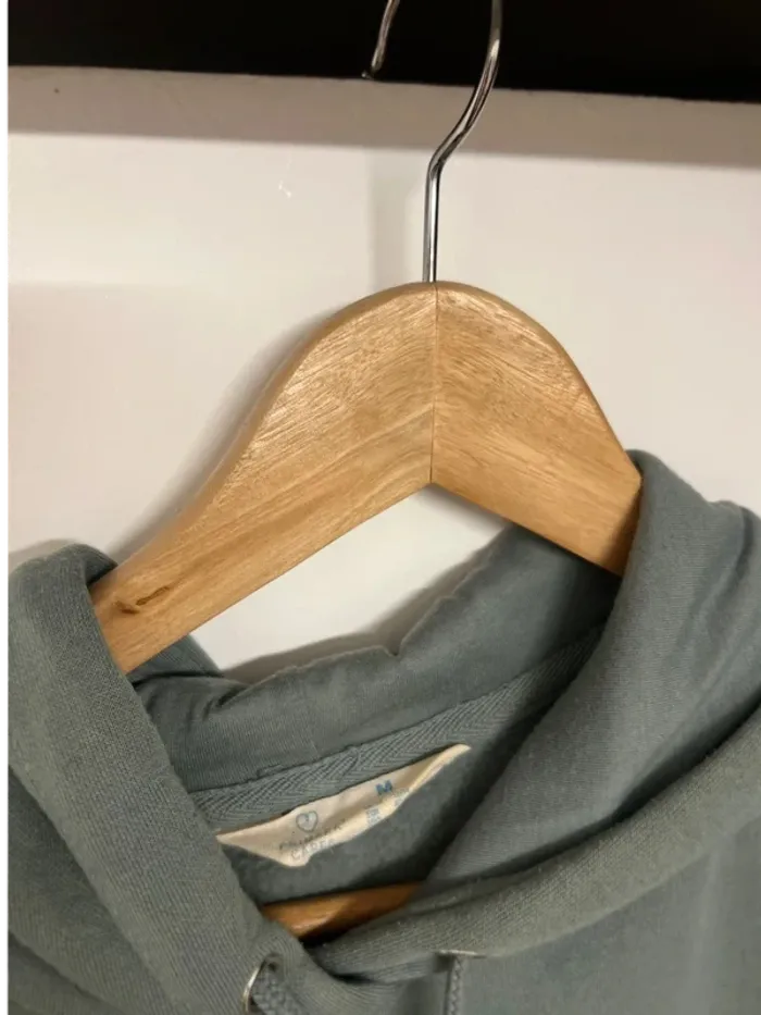 Superbe sweat tennis - très bon état - taille M - photo numéro 2