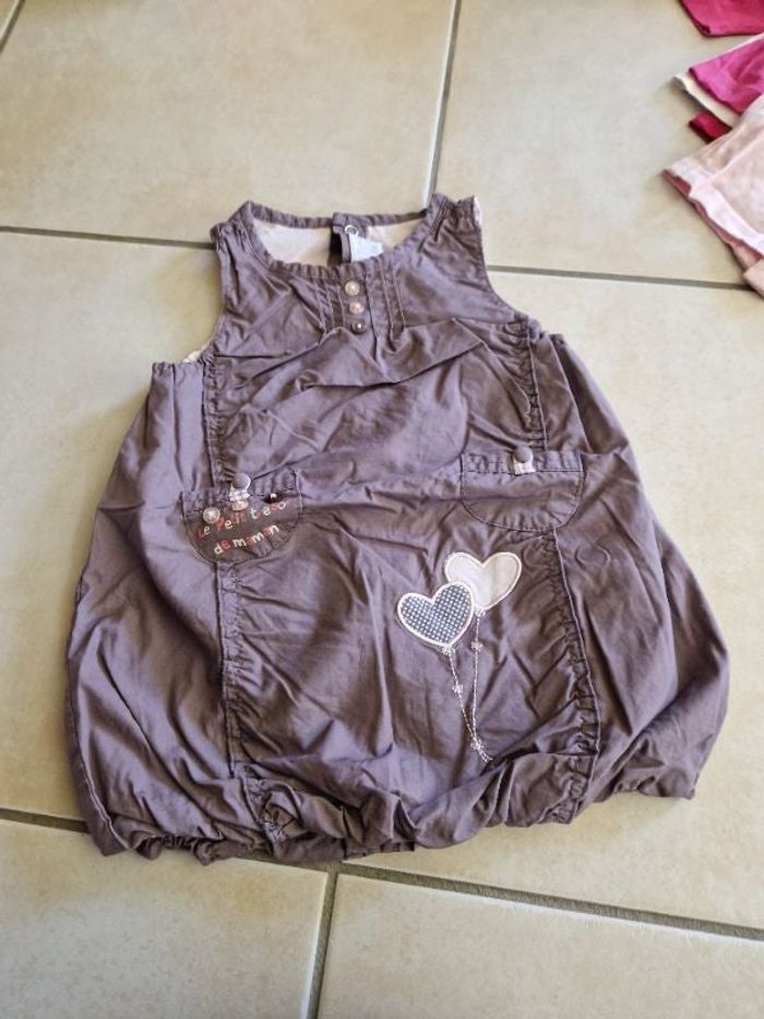 Robe