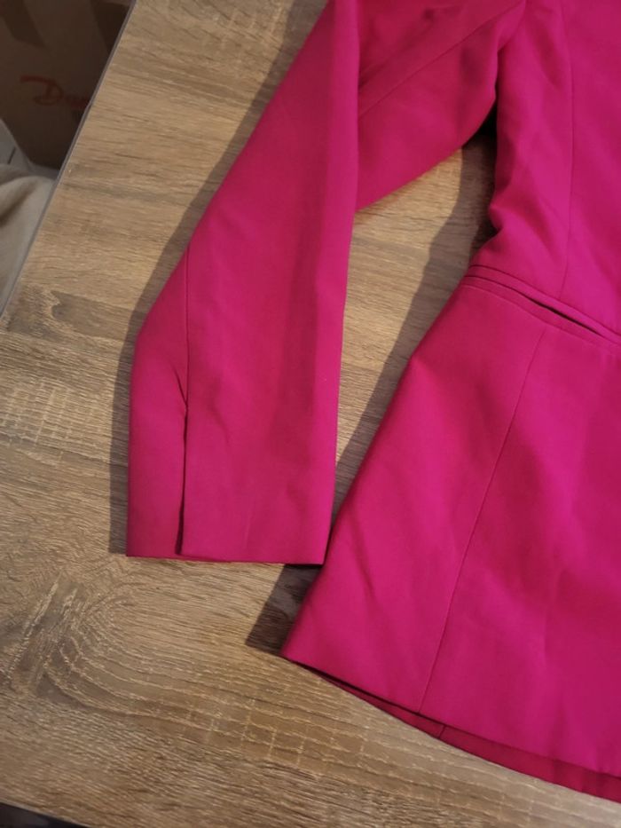 Veste femme - photo numéro 2