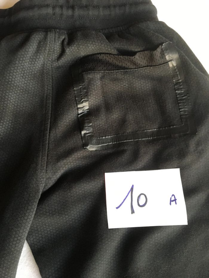 Pantalon Jogging Energetics - 10 ans - Neuf - photo numéro 5