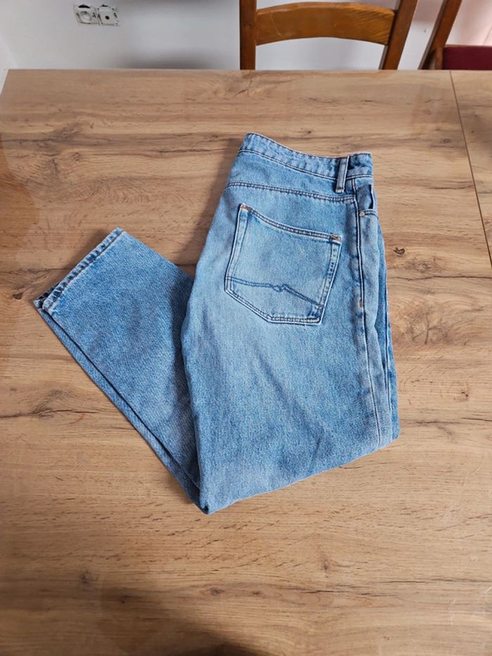Jeans asos design w30 l30