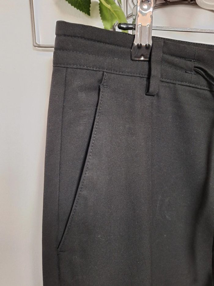 Pantalon - photo numéro 2