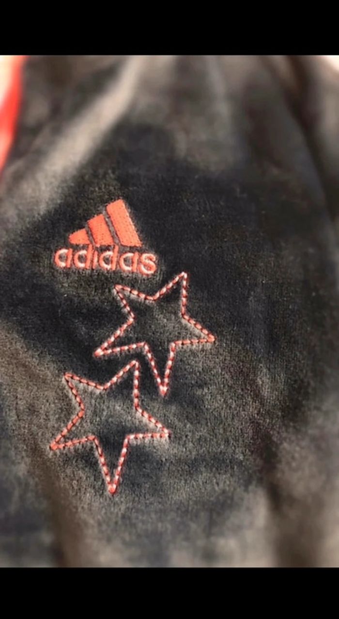 Ensemble Adidas - photo numéro 2