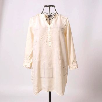 Blouse Naf Naf Taille 38