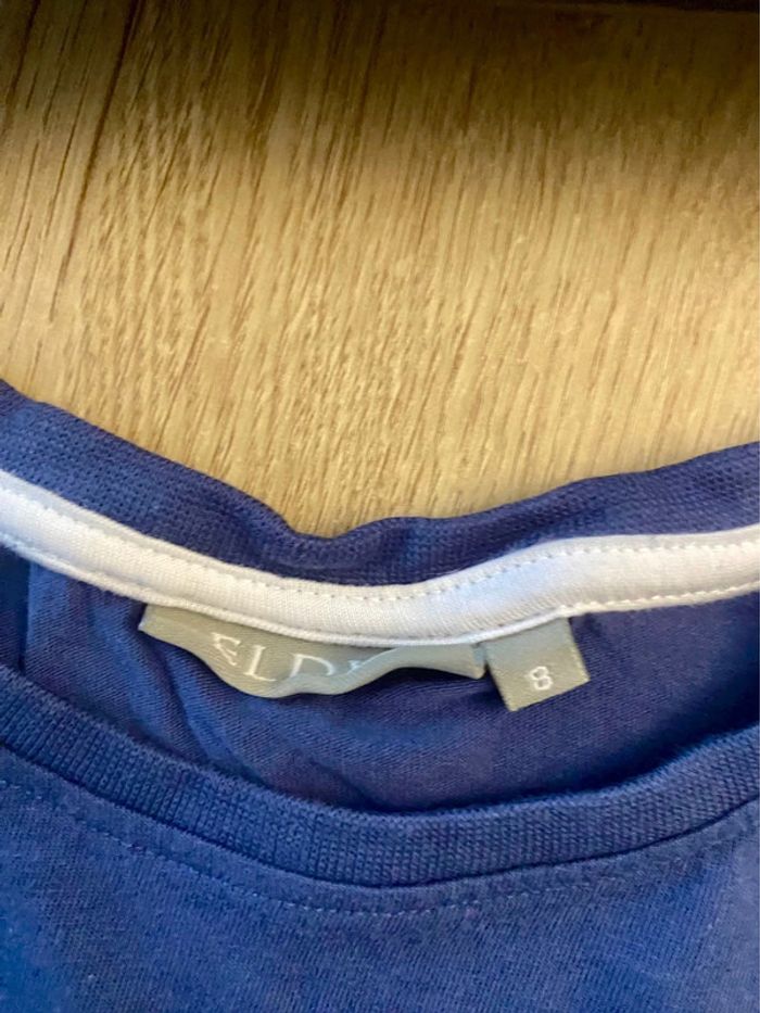 T shirt fête des pères - photo numéro 2