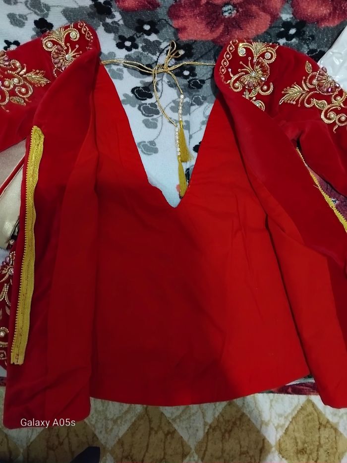 Karako - photo numéro 7