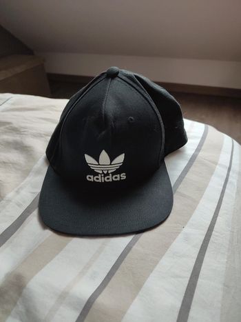 Casquette Adidas