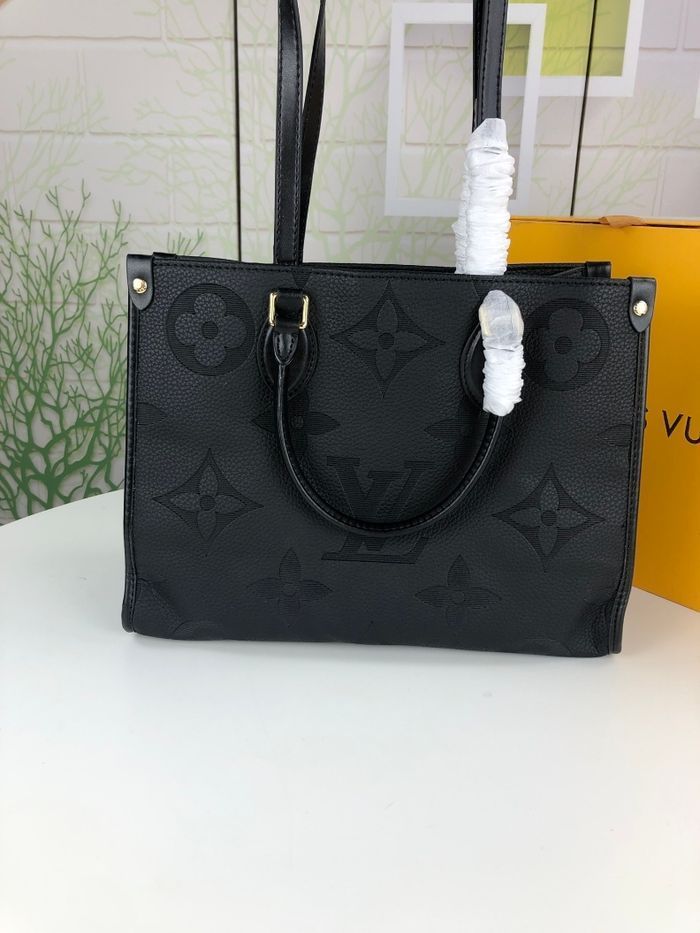 Louis Vuitton ONTHEGO   M44558 - photo numéro 2