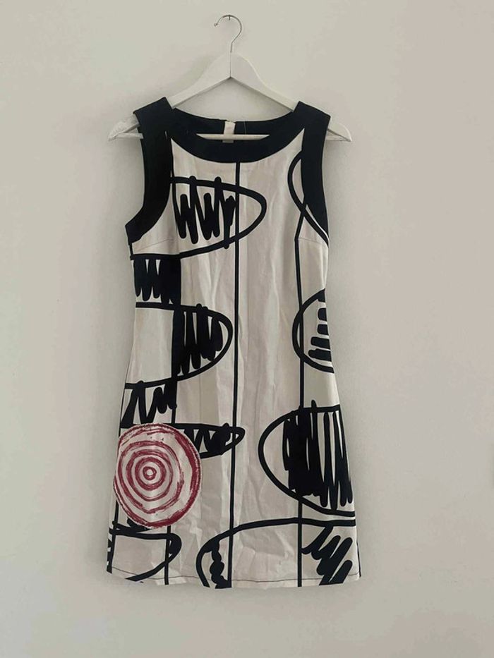Robe femme - photo numéro 2