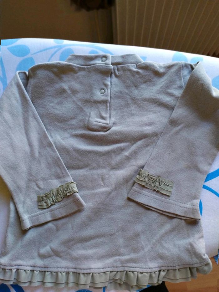 Ensemble / lote 3 peças - photo numéro 4