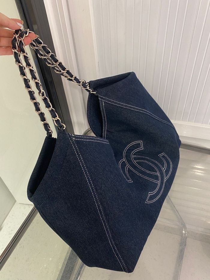 Chaṇel  327 - photo numéro 3