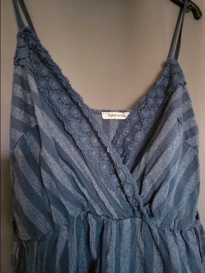 Combishort - photo numéro 4