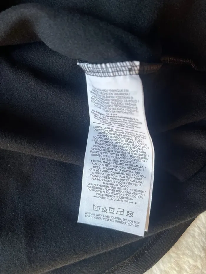 Pull Nike sport - photo numéro 4
