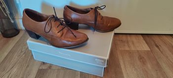 Chaussures Tamaris 🤎