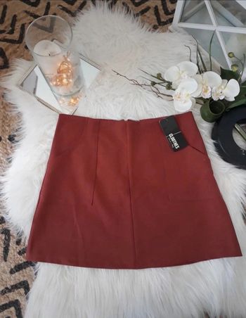 Jupe d'été Neuve Taille XL🌿💝