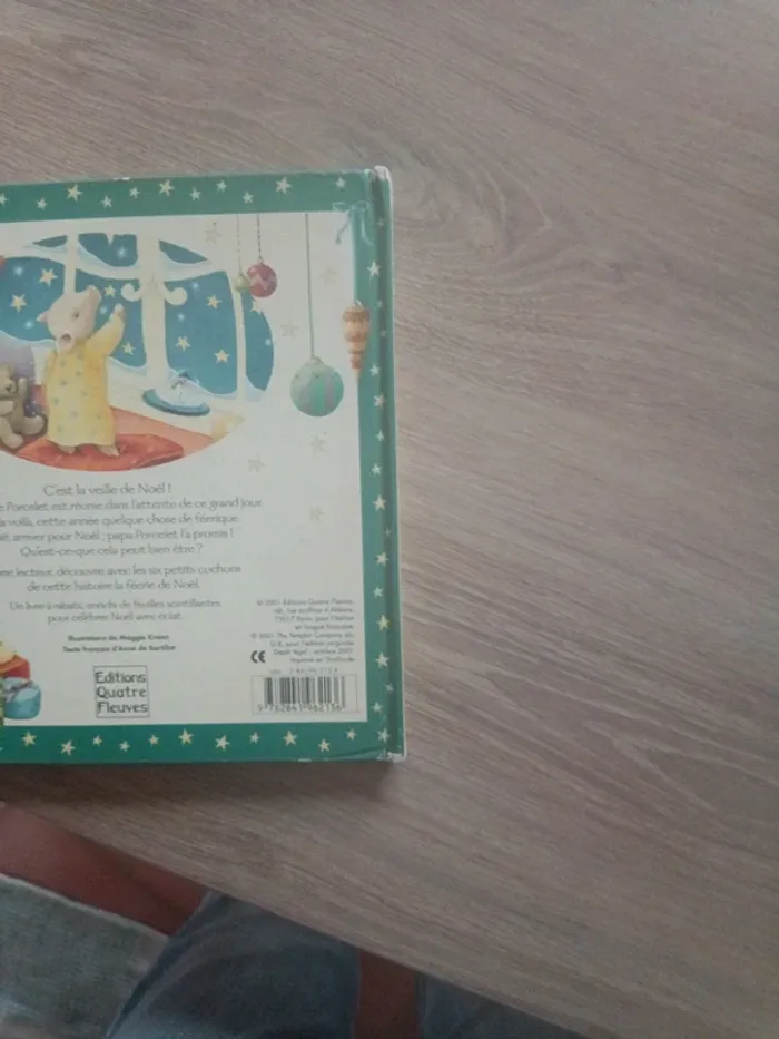 Noël féerique - photo numéro 8