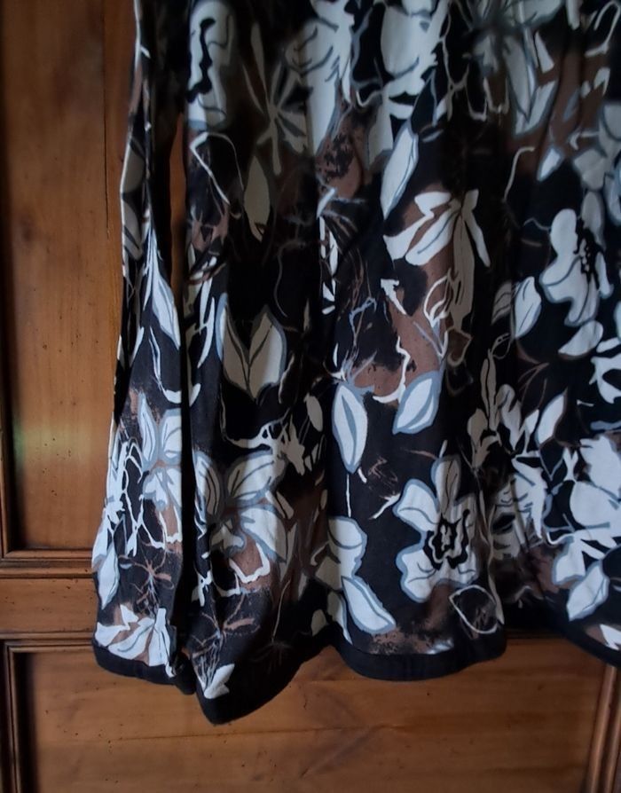 Cardigan NEUF pour femme taille 3XL - photo numéro 5