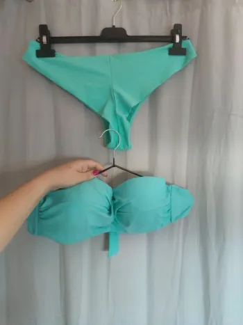 Maillot de bain