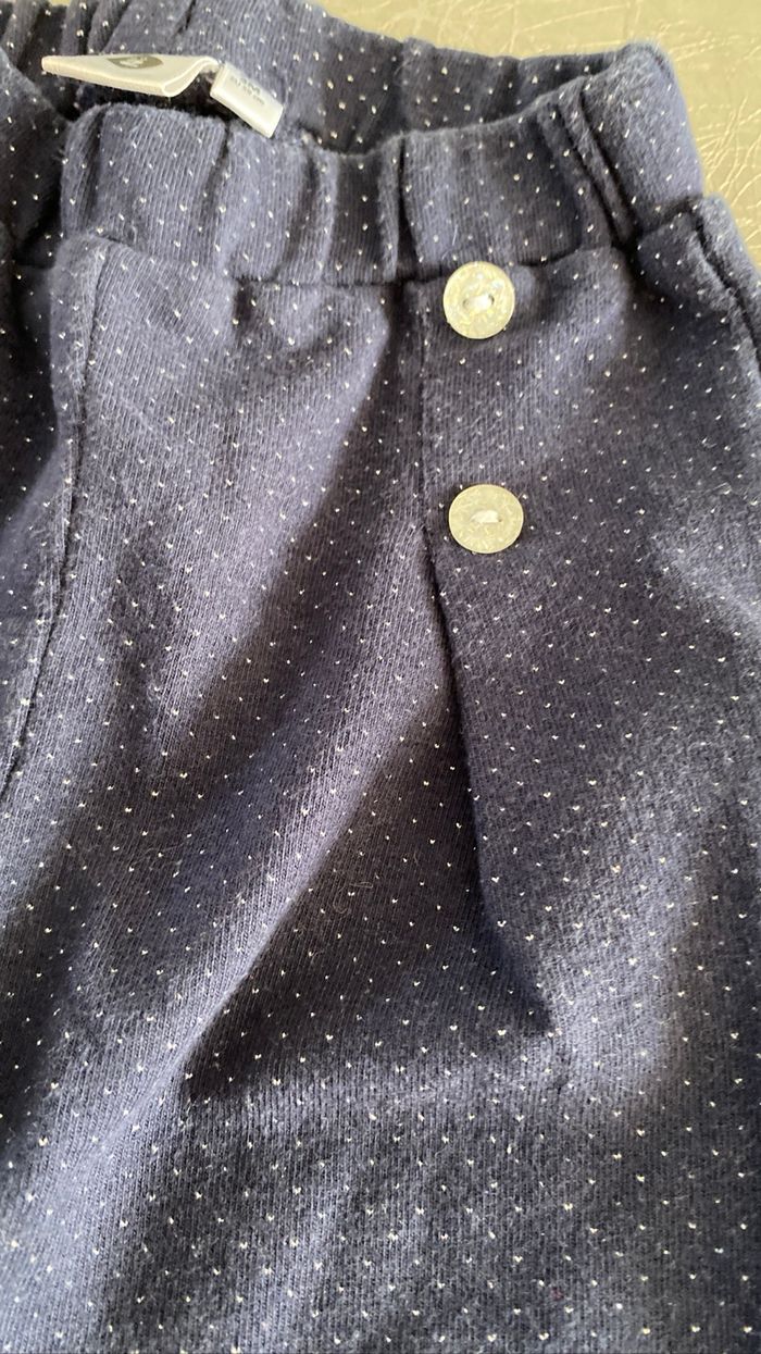 Lots de vetements - photo numéro 3