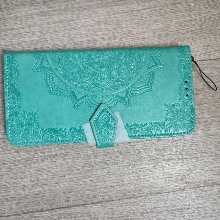 Coques mobiles neuves - photo numéro 2