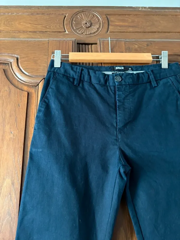 Pantalon Brice - photo numéro 2