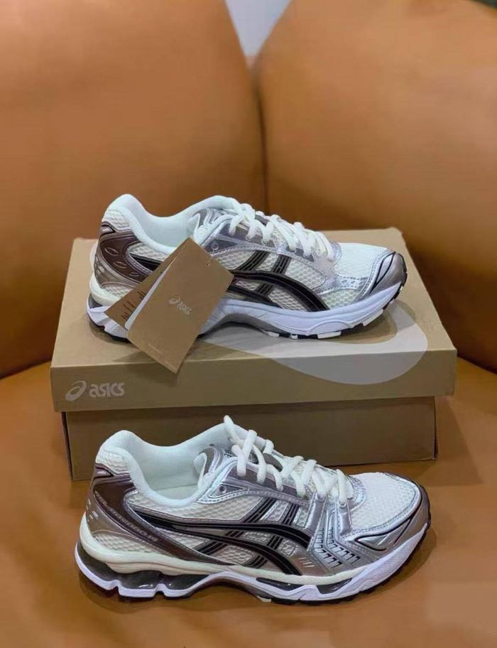 Asics Gel-Kayano taille 40