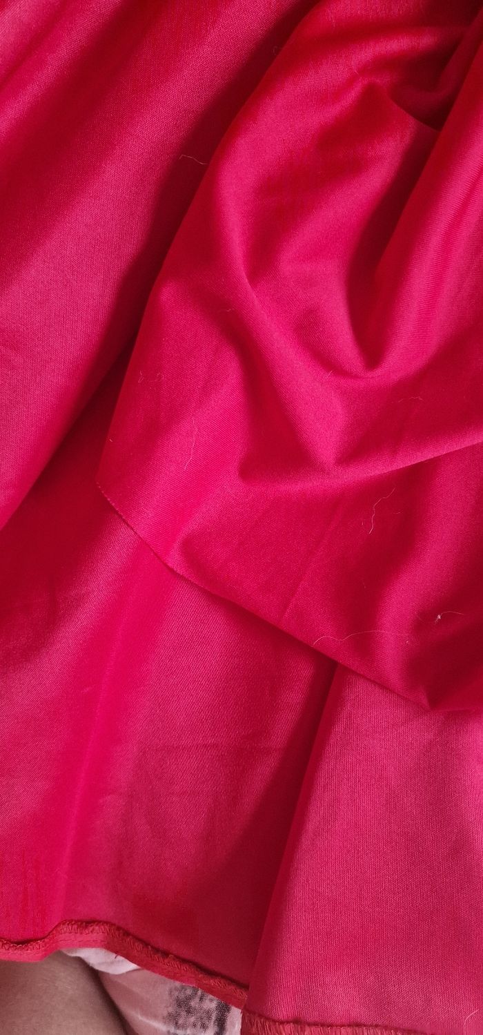 Robe de soirée - photo numéro 5